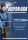MICHELIN PILOT ALPIN 5 245/40 R18 97V  Winterreifen