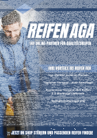HANKOOK K117 VENTUS S1 EVO2 255/35 R19 96Y  Sommerreifen