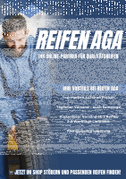 CONTINENTAL PREMIUM CONTACT 6 235/45 R18 94Y FR AO Sommerreifen