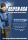 MICHELIN CROSS CLIMATE 3 225/60 R17 99V  Ganzjahresreifen