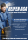 MICHELIN PILOT SPORT 4 255/40 R17 98Y  Sommerreifen