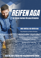DUNLOP WINTER SPORT 5 SUV 235/55 R19 105V  Winterreifen