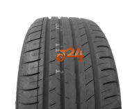 YOKOHAMA BLUEARTH-GT AE51 195/65 R15 91V  Sommerreifen
