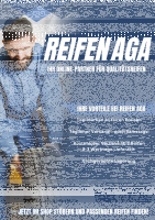 MICHELIN CROSS CLIMATE 2 235/60 R17 102H  Ganzjahresreifen
