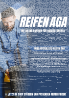 HANKOOK W330 WINTER I*CEPT EVO3 235/40 R19 96V SBL Winterreifen
