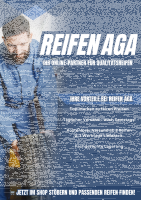 CONTINENTAL PREMIUM CONTACT 6 235/60 R18 107V FR Sommerreifen