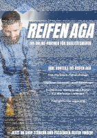 YOKOHAMA ADVAN DB V552 235/40 R19 96Y  Sommerreifen