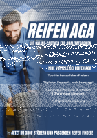 VREDESTEIN ULTRAC VORTI+ 255/45 R19 104Y FSL Sommerreifen