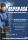 DUNLOP SP WINTER SPORT 3D 255/30 R19 91W  Winterreifen