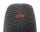 MICHELIN PILOT ALPIN 5 205/55 R17 91H (MO) Winterreifen