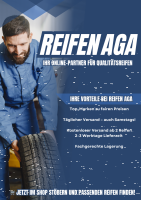 CONTINENTAL ULTRACONTACT NXT 235/55 R18 104W FR (EVc) (CRM) Sommerreifen