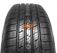 KUMHO KL21 Solus 265/50 R20 107V  Sommerreifen