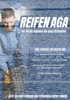 CONTINENTAL CROSS CONTACT LX 2 275/65 R17 115H  Sommerreifen
