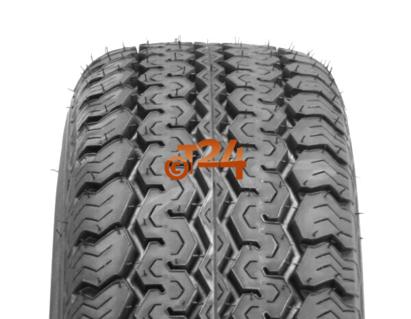 VREDESTEIN Sprint Classic 185/70 R14 88V OLDTIMER Sommerreifen