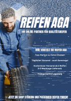 LINGLONG GREENMAX ALLSEASON 225/35 R19 88V  Ganzjahresreifen