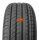 DUNLOP SPORT RESPONSE 255/50 R20 109H MFS Sommerreifen