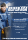 CONTINENTAL WINTER CONTACT TS 830P  265/40 R19 98V N0 Winterreifen