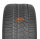 CONTINENTAL WINTER CONTACT TS 860S  205/55 R16 91H (*) RUNFLAT SSR Winterreifen