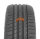 IMPERIAL ECOSPORT 2 (F205) 235/55 R17 103W  Sommerreifen