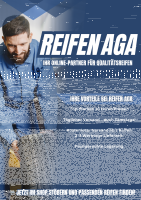 HANKOOK K120 VENTUS V12EVO2 225/45 R18 95Y VENTUS V12 EVO2 Sommerreifen