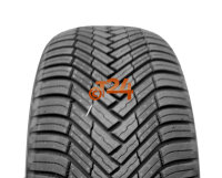 NEXEN N`BLUE 4 SEASON 2 205/55 R16 94V  Ganzjahresreifen