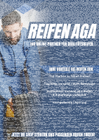 NEXEN N`BLUE 4 SEASON 2 205/55 R16 94V  Ganzjahresreifen