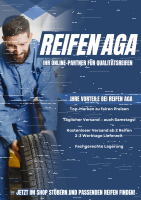 MICHELIN PRIMACY 4+ 235/45 R18 98Y  Sommerreifen