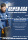 MICHELIN PRIMACY 4+ 235/45 R18 98Y  Sommerreifen