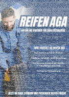 HANKOOK W462 Winter i*cept RS3 185/60 R14 82T  Winterreifen