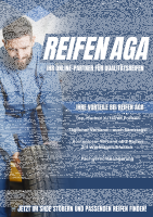 NEXEN N`BLUE S 205/55 R16 91V  Sommerreifen
