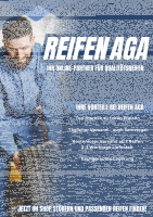 KUMHO WP72 WINTERCRAFT 255/40 R20 101W  Winterreifen
