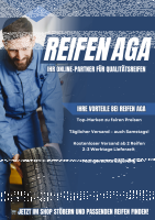 KUMHO PS71 ECSTA 265/40 R22 106Y  Sommerreifen