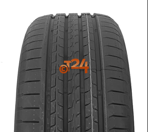 CONTINENTAL ECO CONTACT 6 Q 255/50 R19 107W (MO) Sommerreifen