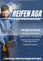 MICHELIN PRIMACY 5 225/60 R17 103V  Sommerreifen