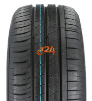 HANKOOK K425 Kinergy eco 195/65 R15 91H OE Hyundai I30...