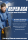 YOKOHAMA ADVAN NEOVA AD09 255/40 R17 98W  Sommerreifen