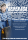 MICHELIN PRIMACY 5 235/45 R18 98W FRV RG Sommerreifen