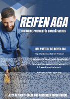 VREDESTEIN WINTRAC PRO 205/55 R17 95V  Winterreifen
