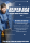 YOKOHAMA BLUEARTH-4S AW21 275/45 R20 110Y  Ganzjahresreifen