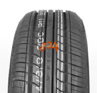 IMPERIAL ECODRIVER 3  (F109) 185/50 R14 77V  Sommerreifen