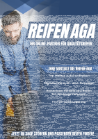 HANKOOK RW10 i*cept X 265/50 R19 106T  Winterreifen