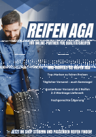 CONTINENTAL SPORT CONTACT 5  235/40 R19 96Y FR Sommerreifen