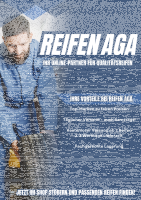 HANKOOK K117 VENTUS S1 EVO2 255/35 R19 96Y  Sommerreifen
