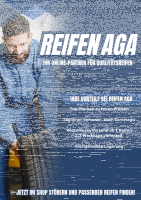 CONTINENTAL SPORT CONTACT 5  255/50 R19 103W MO EXTENDED SUV Sommerreifen