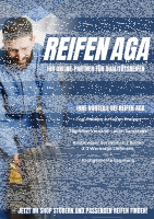 HANKOOK K127A VENTUS S1 EVO3 SUV 275/55 R20 117W  Sommerreifen