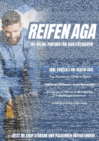 CONTINENTAL ULTRACONTACT NXT 235/50 R18 101W FR (EVc) (CRM) Sommerreifen