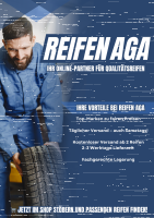 YOKOHAMA BLUEARTH WINTER V905 SUV  275/45 R19 108V WINTER RPB Winterreifen