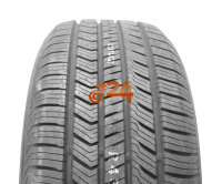 YOKOHAMA G057 GEOLANDAR X-CV 275/50 R20 113W  Sommerreifen