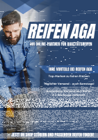 CONTINENTAL WINTER CONTACT TS 860S  225/40 R18 92V (*) SSR RUNFLAT Winterreifen