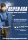 MICHELIN PRIMACY 3 225/45 R18 91W (*) FSL ZP RUNFLAT Sommerreifen